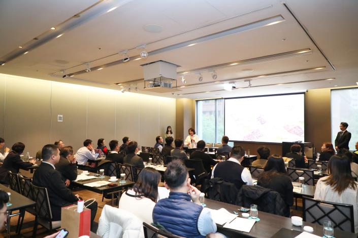 圖片來源：嘉義市政府