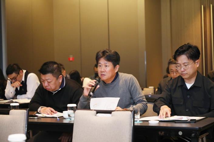 圖片來源：嘉義市政府