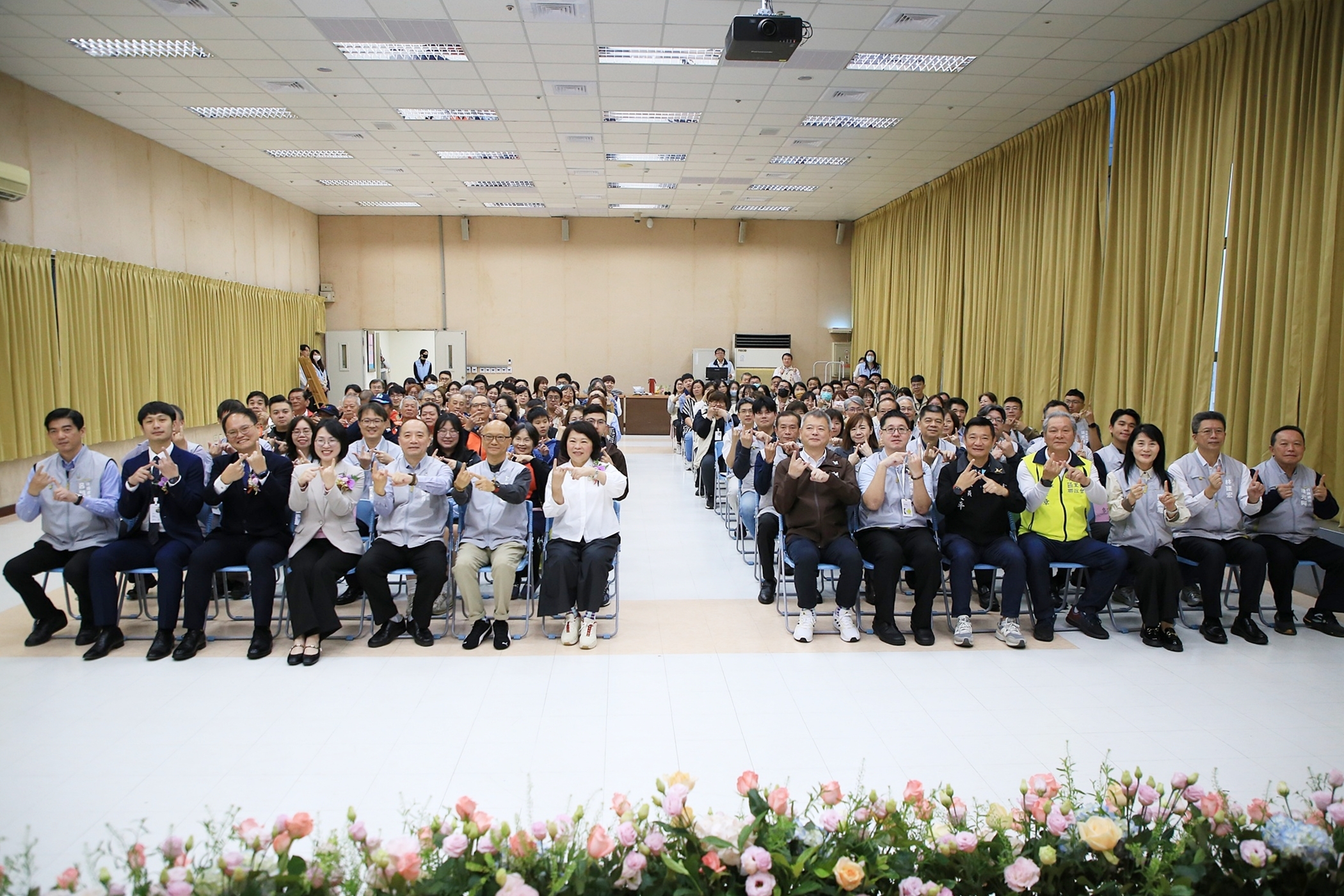 圖片來源：嘉義市政府