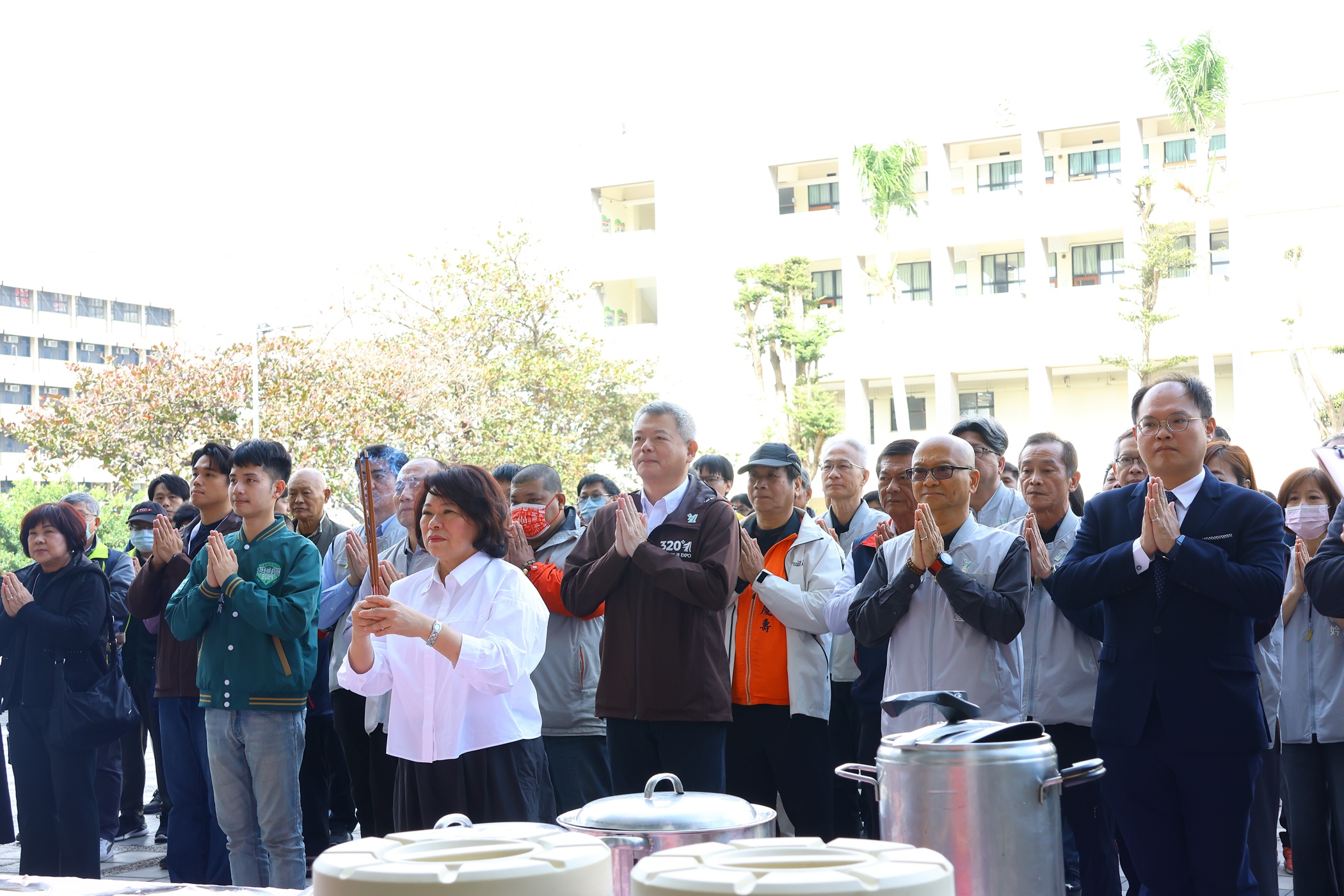 圖片來源：嘉義市政府