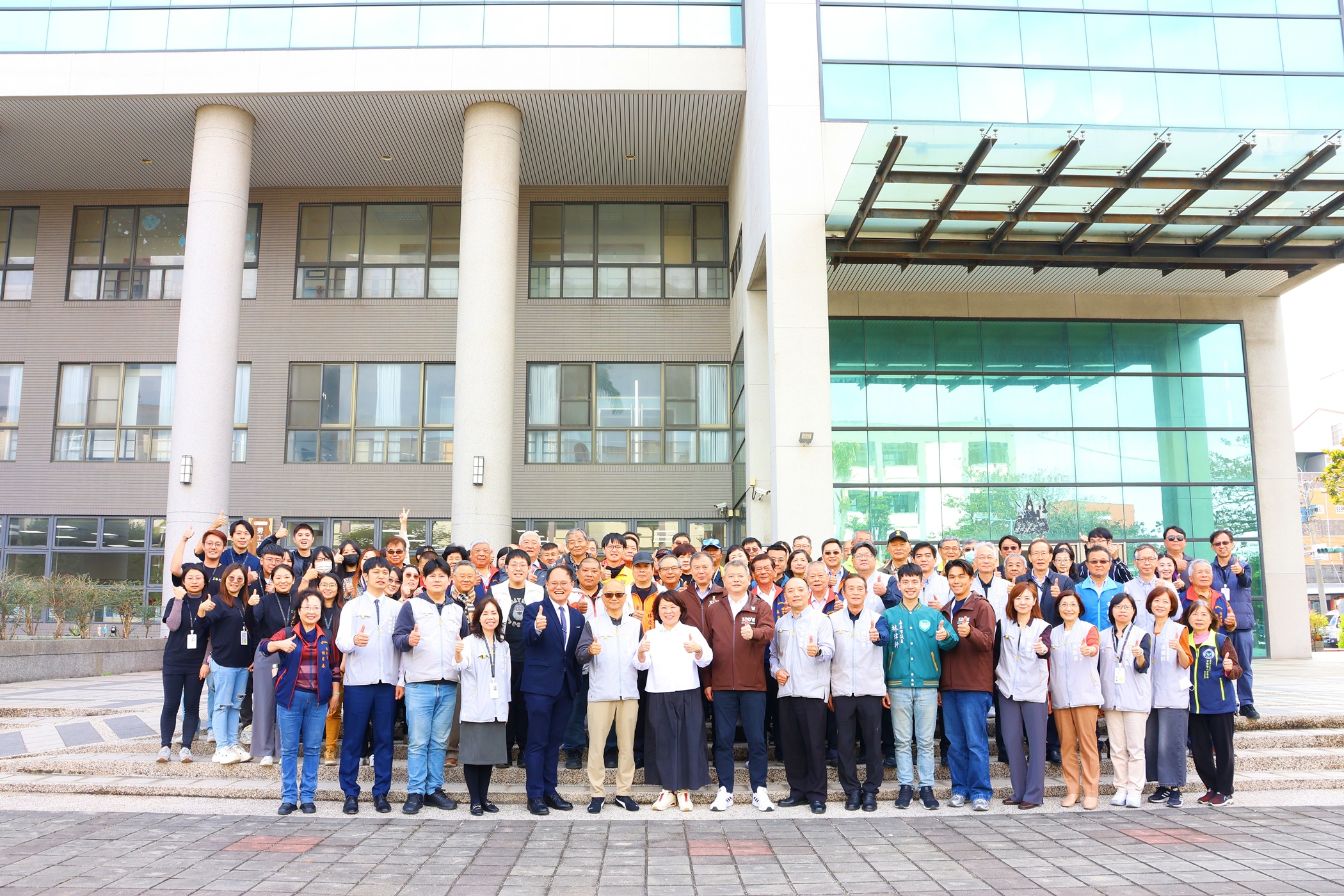 圖片來源：嘉義市政府