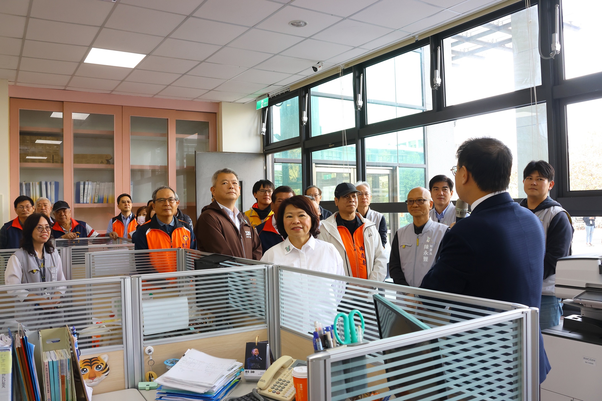 圖片來源：嘉義市政府