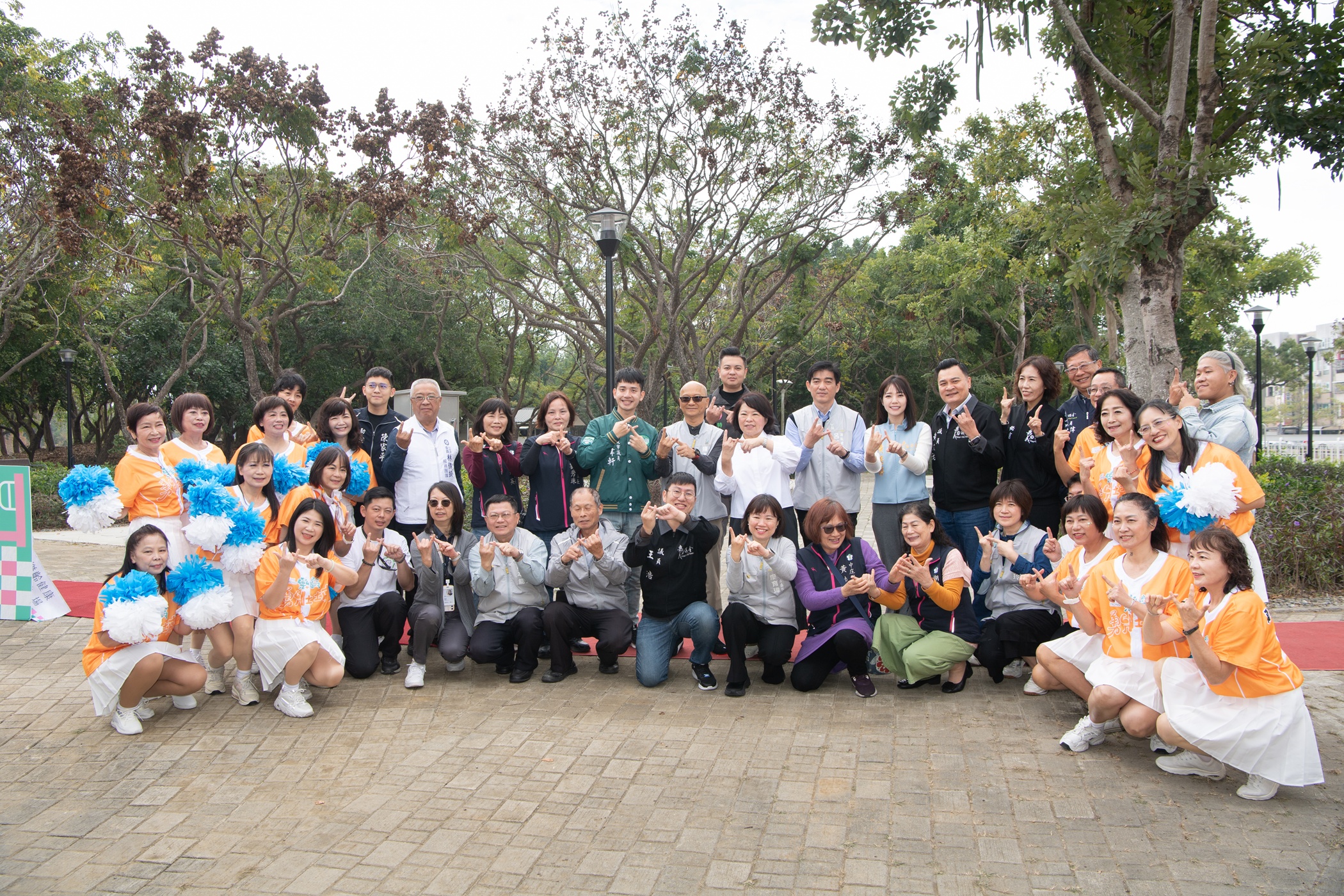 圖片來源：嘉義市政府