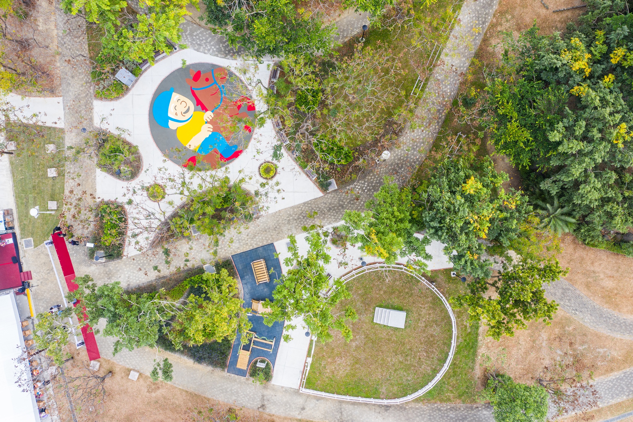 圖片來源：嘉義市政府