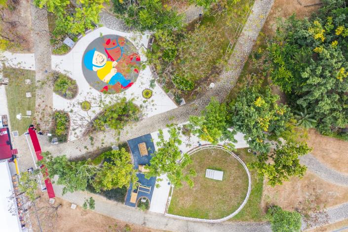 0 樂齡訓練場啟用 (4)