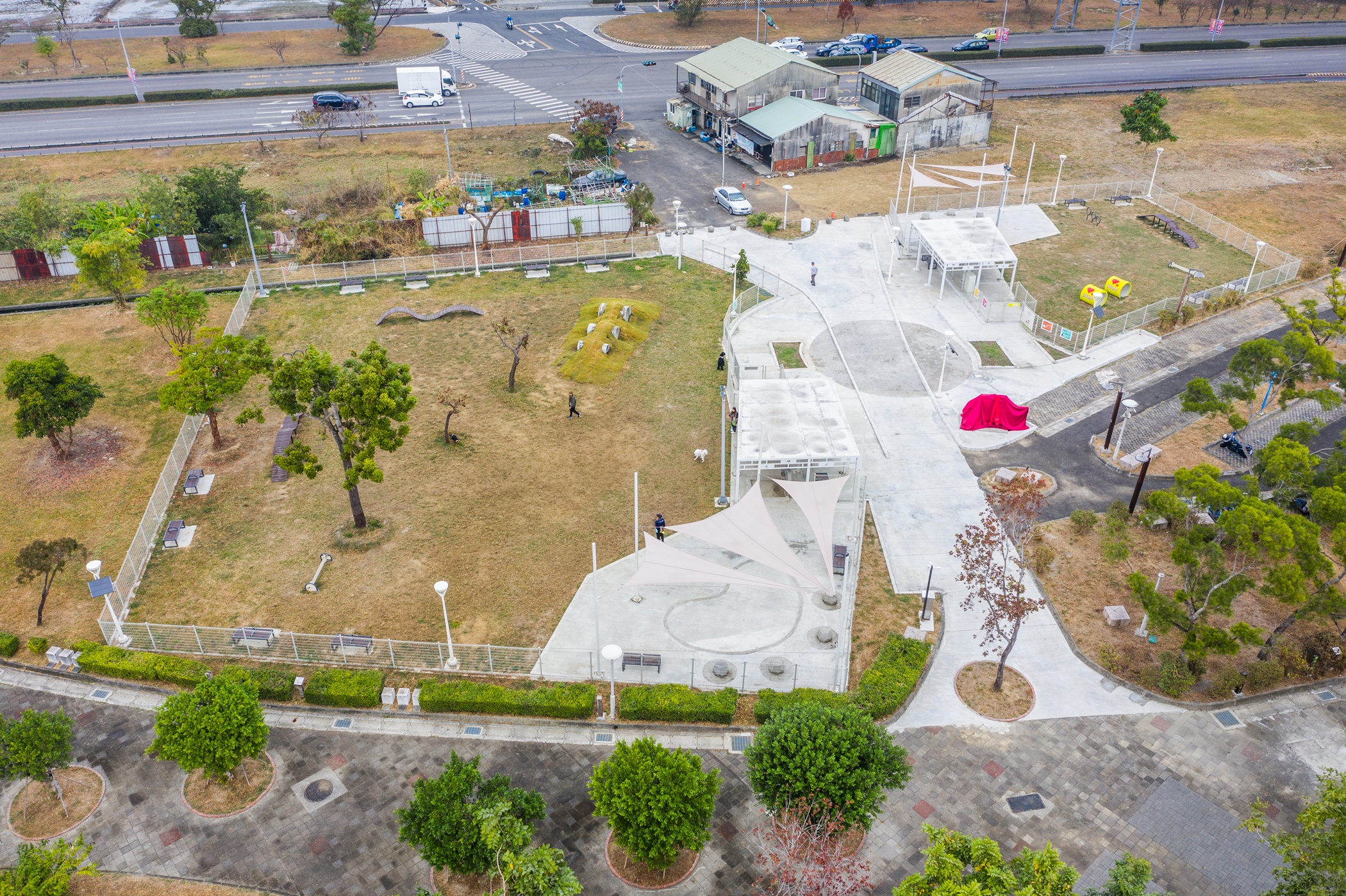 圖片來源：嘉義市政府