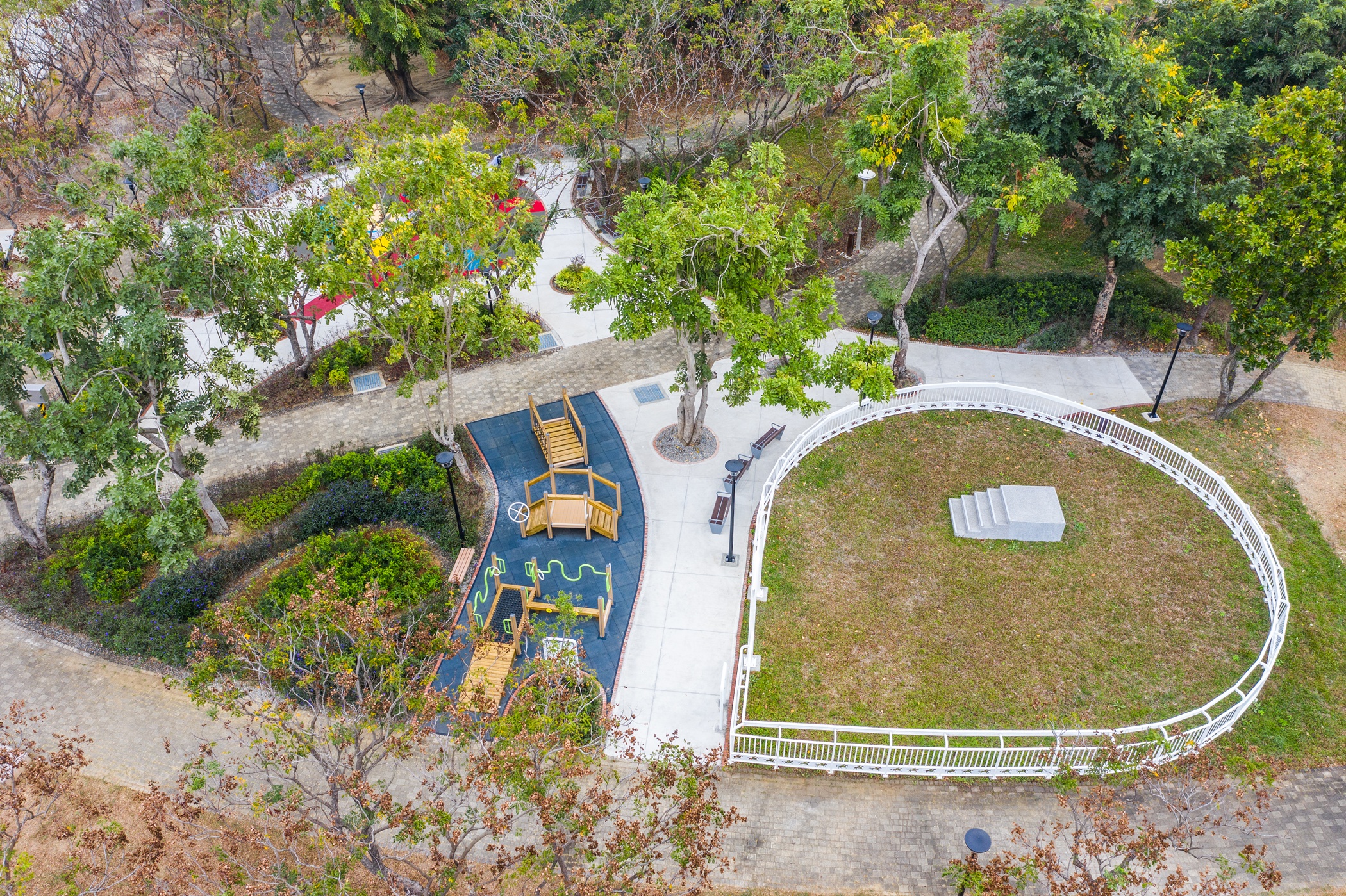 圖片來源：嘉義市政府