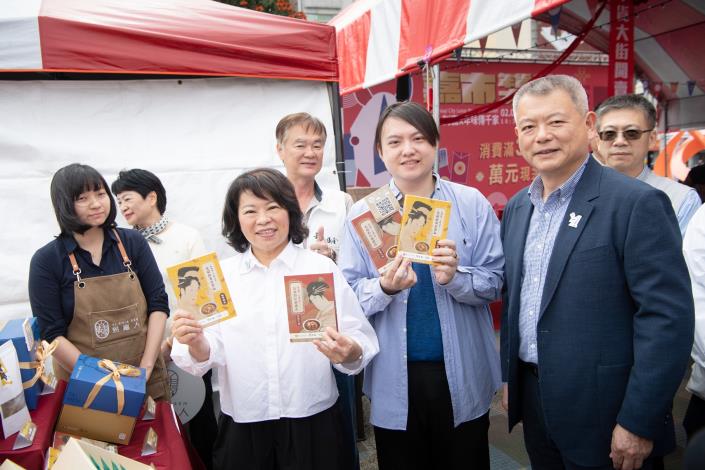 0_7家店家與故宮聯手推出聯名產品 (3)