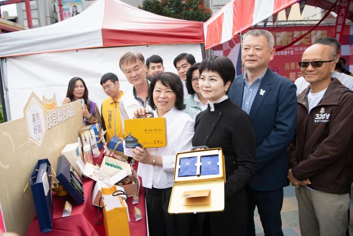 0_7家店家與故宮聯手推出聯名產品 (4)