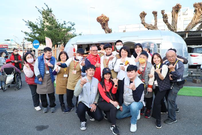 0_福添福社福基金會舉辦助你幸福圍爐餐會 (4).JPG