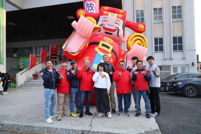 0_福添福社福基金會舉辦助你幸福圍爐餐會 (5).JPG