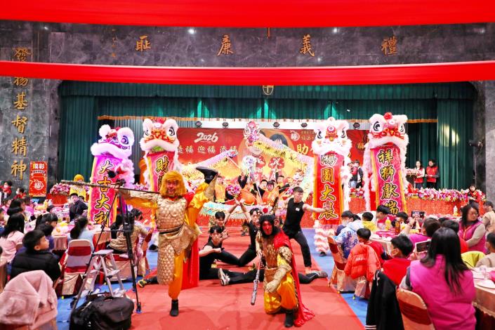 0_福添福社福基金會舉辦助你幸福圍爐餐會 (6).JPG