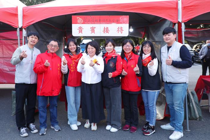 0_福添福社福基金會舉辦助你幸福圍爐餐會 (3).JPG