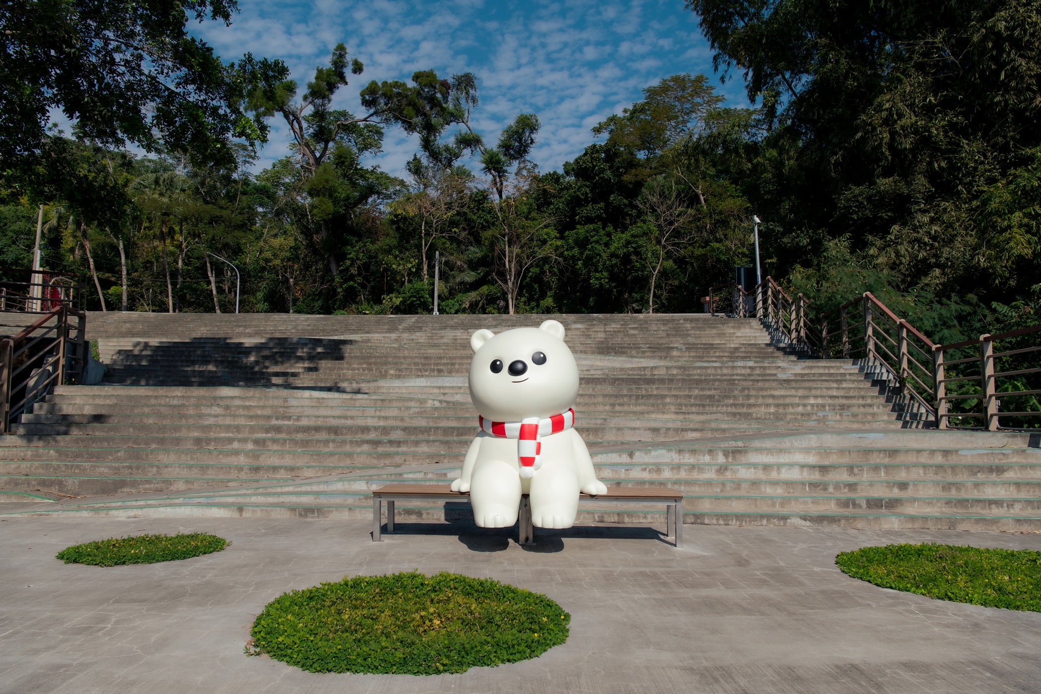 圖片來源:嘉義市政府
