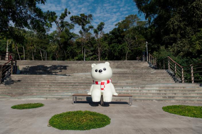 圖片來源:嘉義市政府