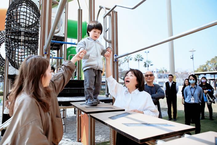 圖片來源:嘉義市政府