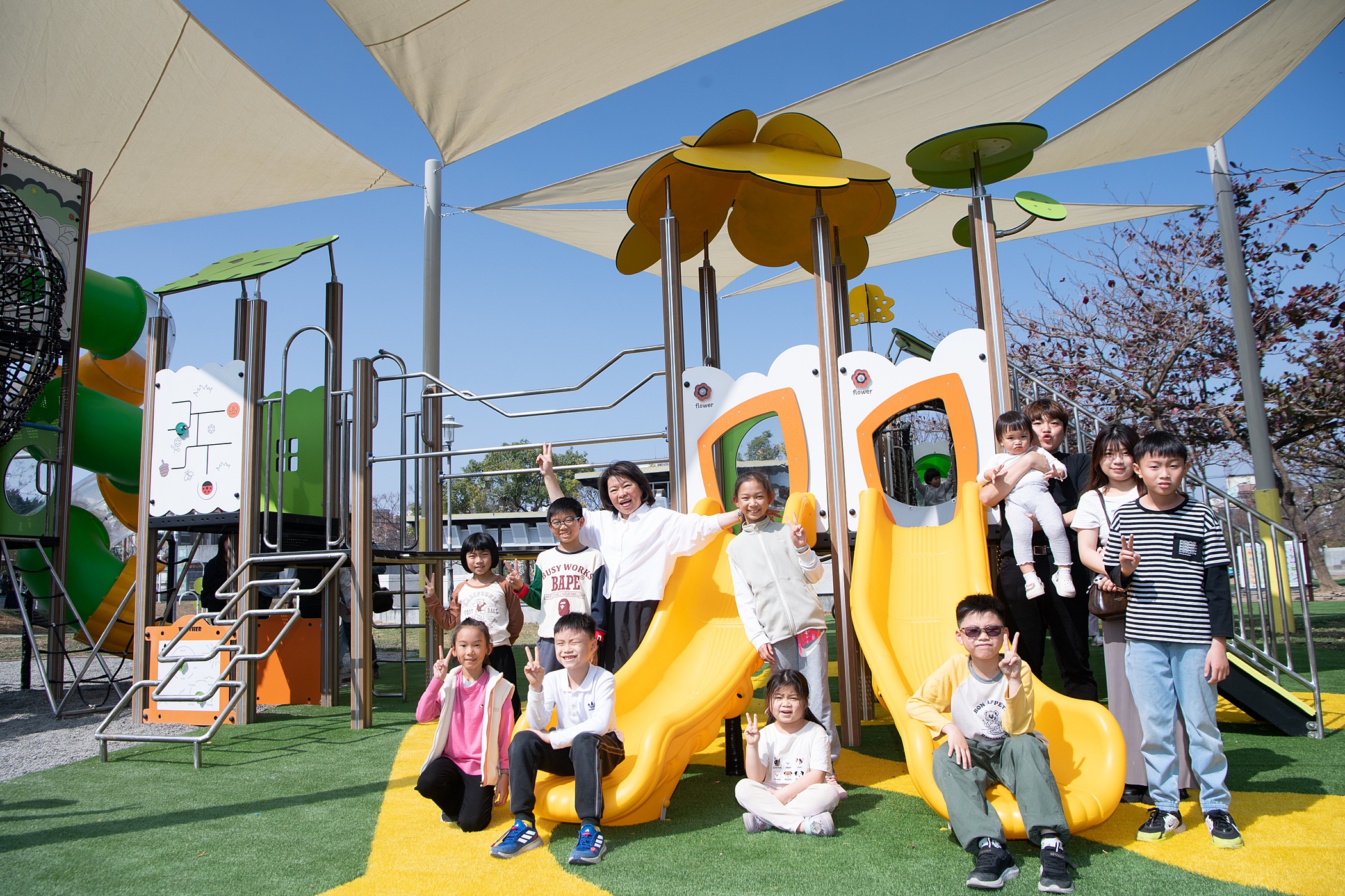 圖片來源:嘉義市政府