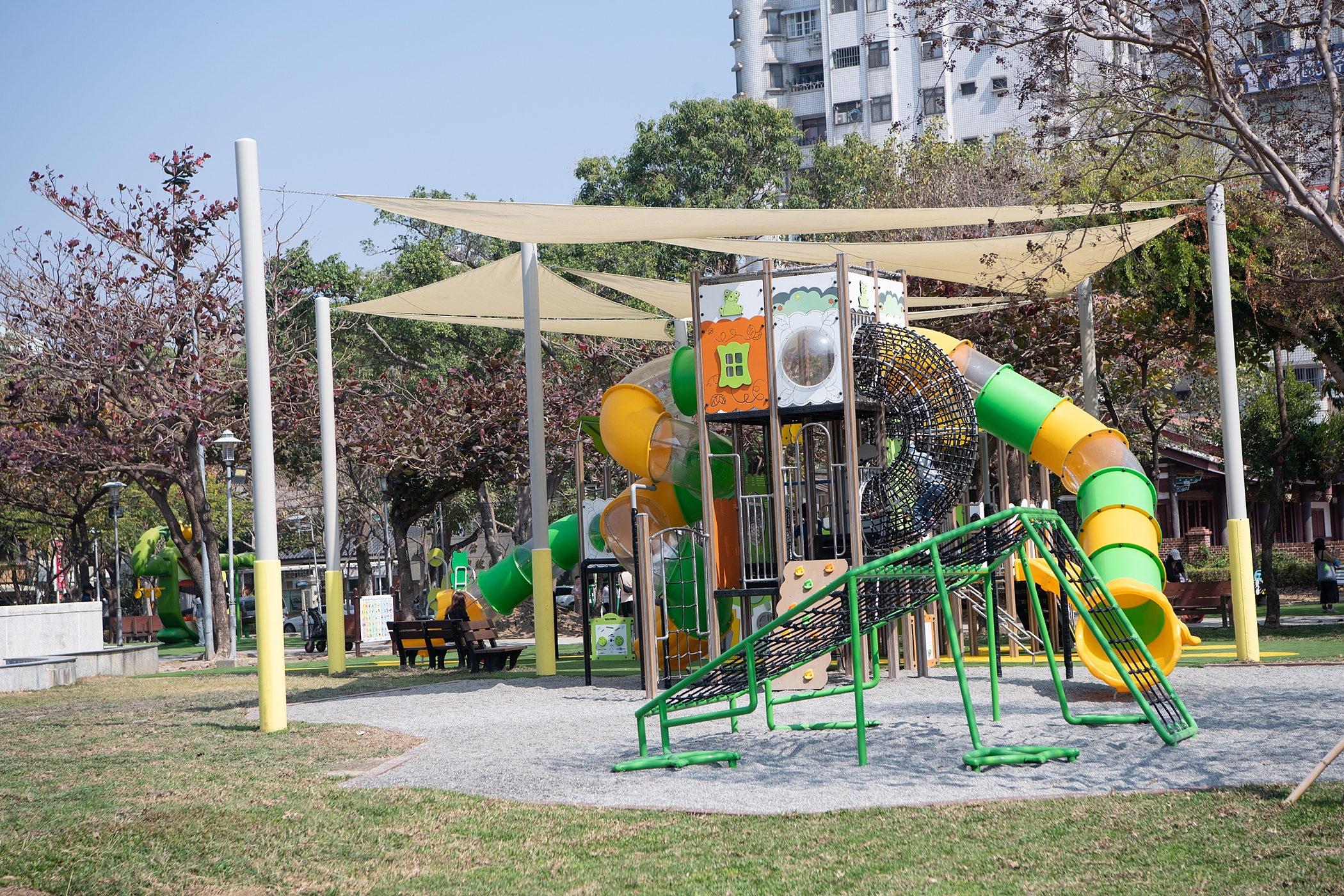 圖片來源:嘉義市政府