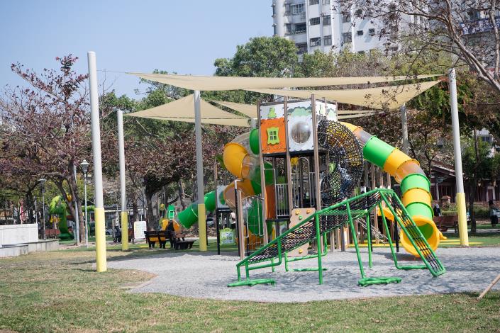 圖片來源:嘉義市政府