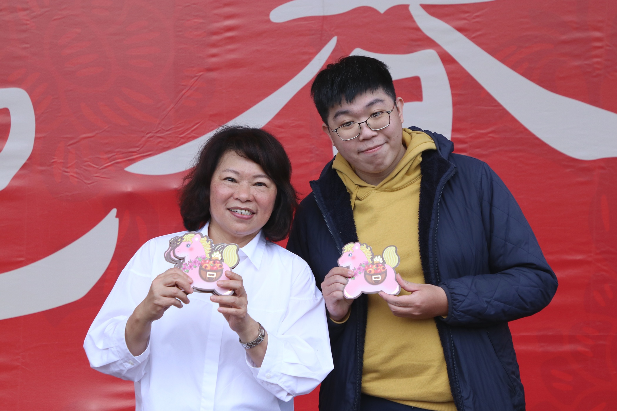圖片來源:嘉義市政府