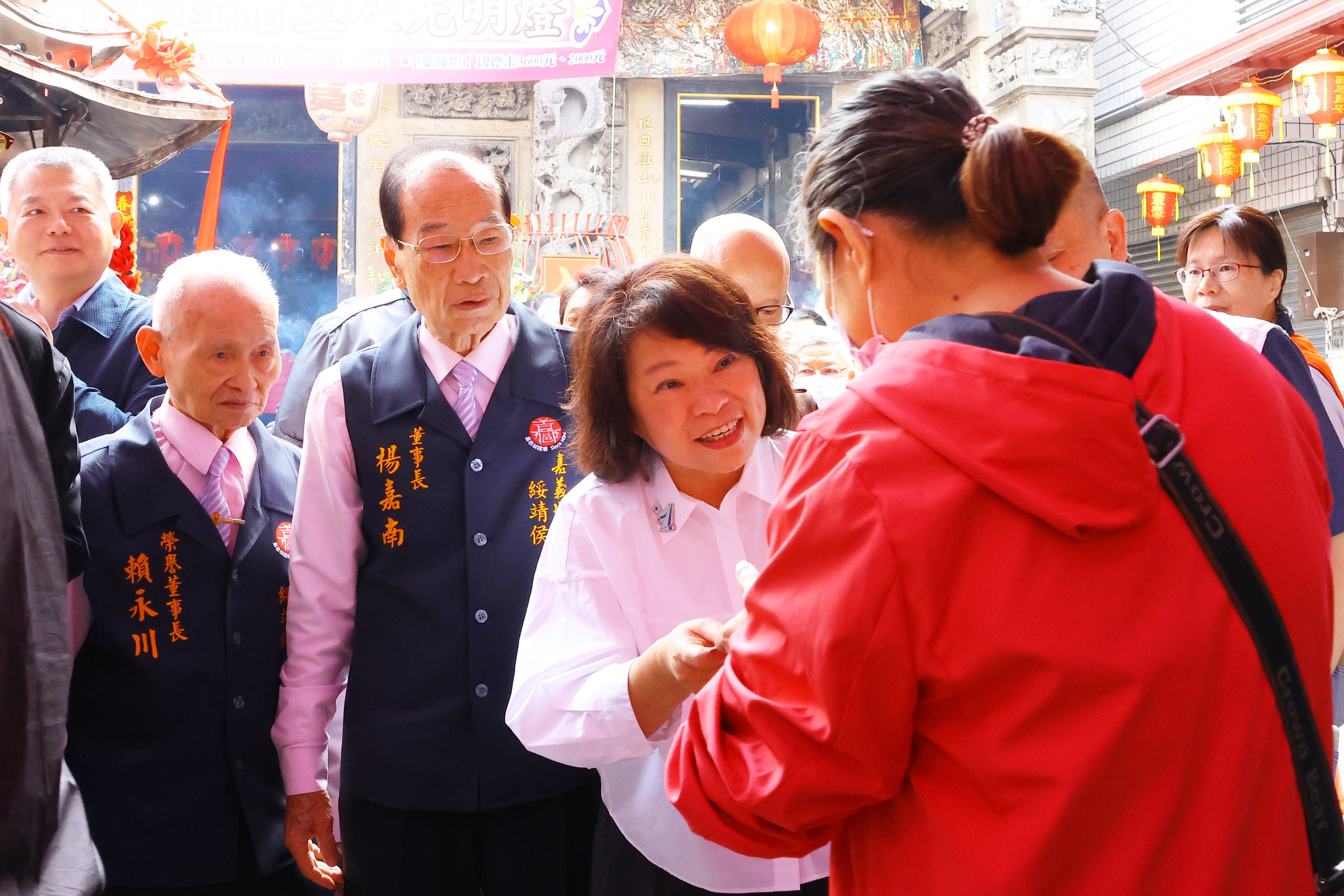 圖片來源:嘉義市政府