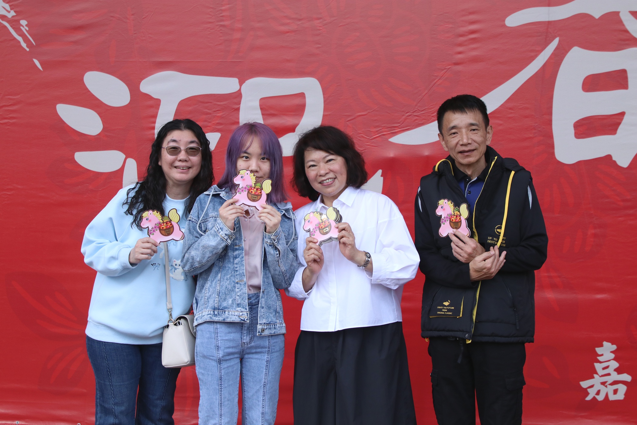 圖片來源:嘉義市政府