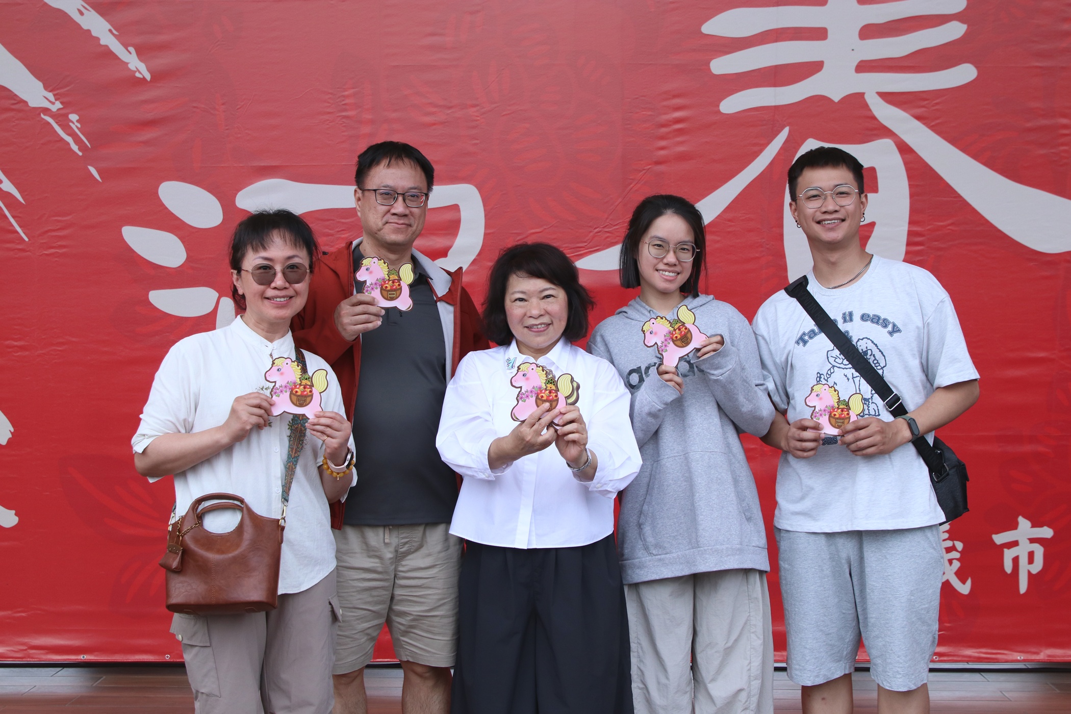 圖片來源:嘉義市政府