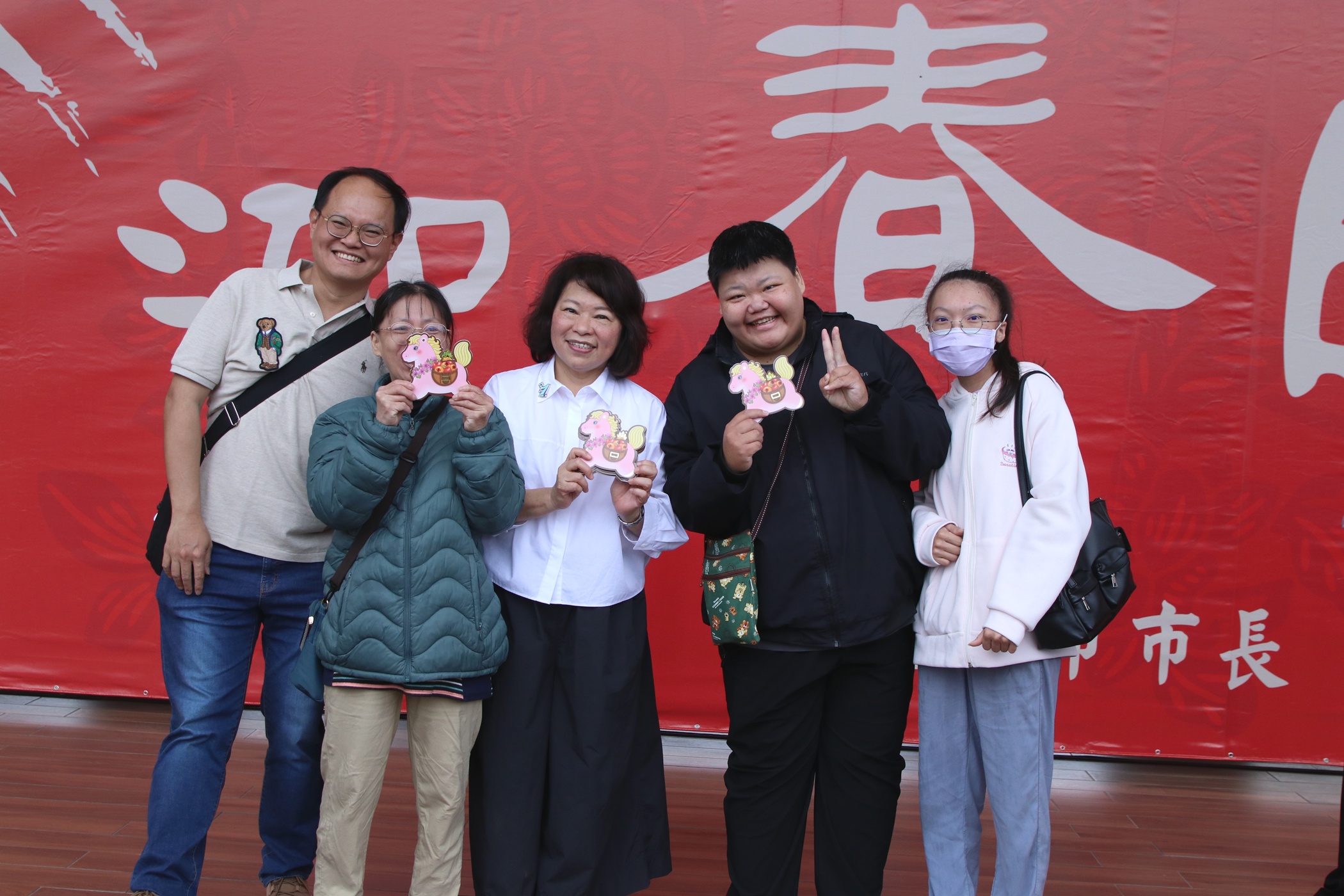 圖片來源:嘉義市政府