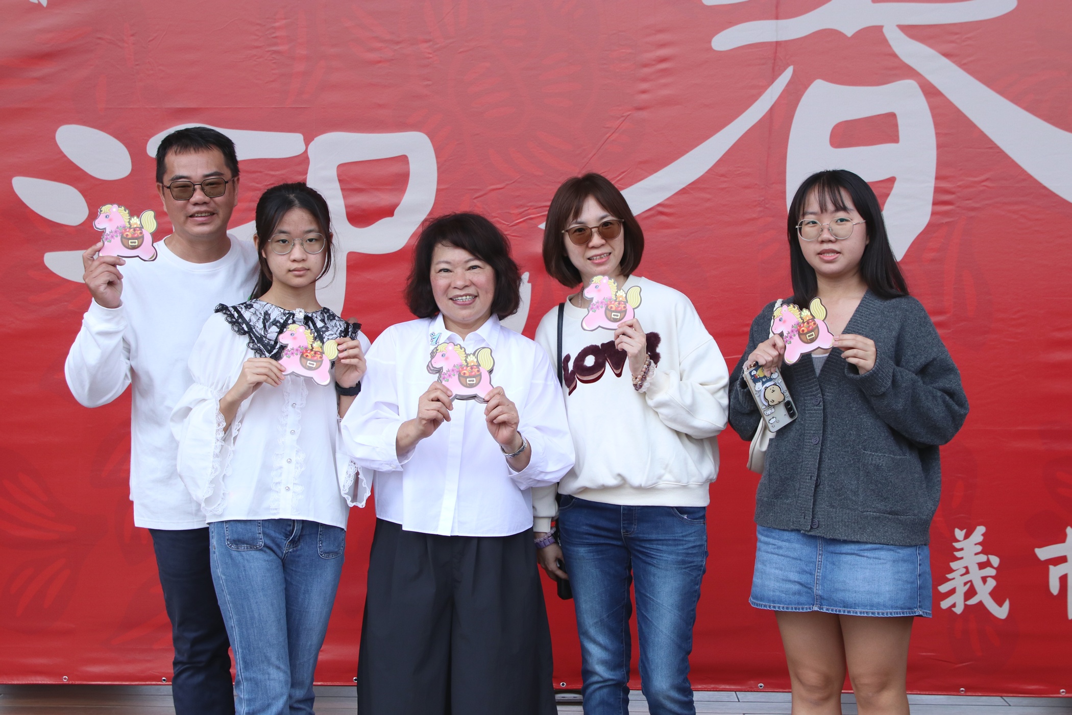圖片來源:嘉義市政府