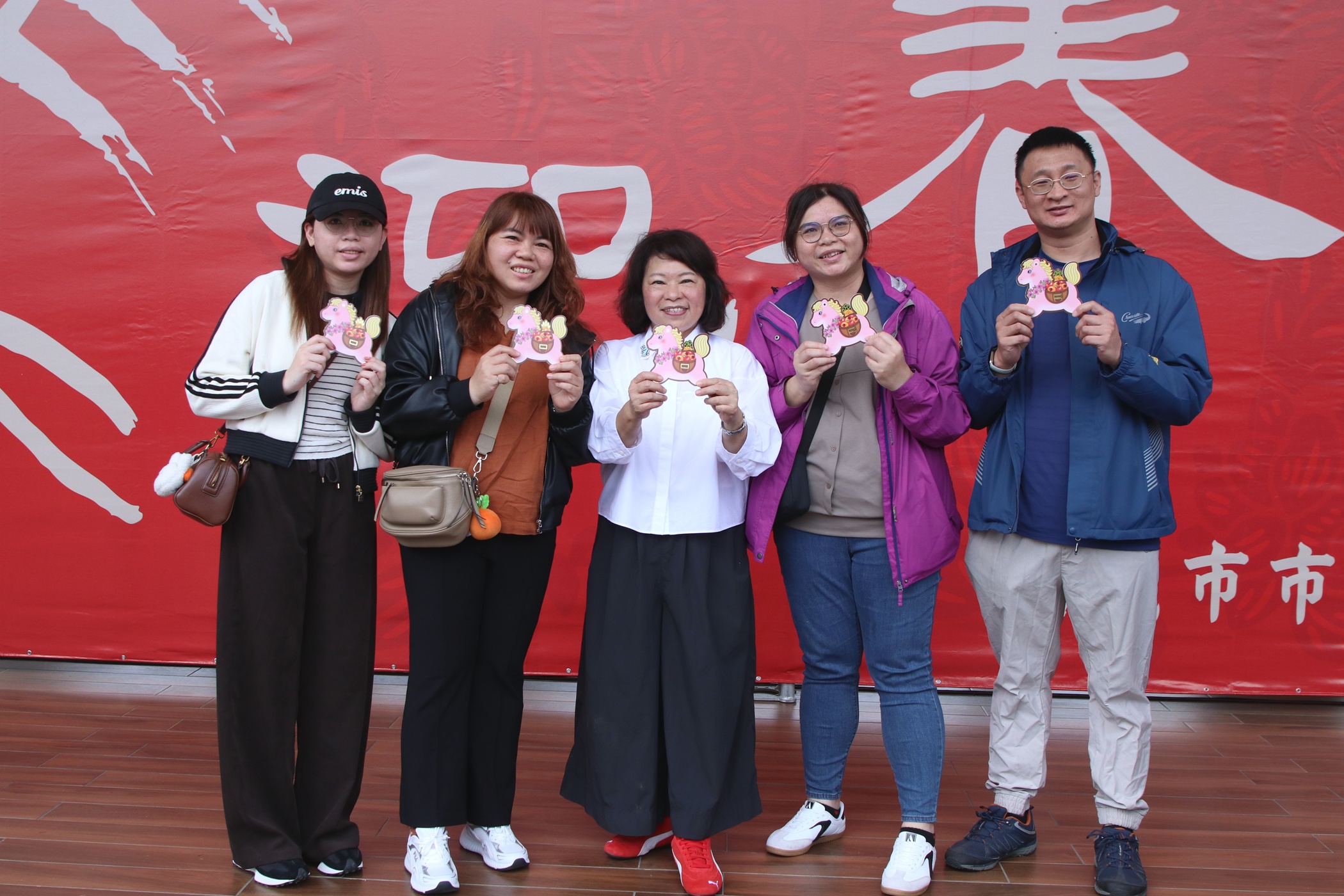 圖片來源:嘉義市政府