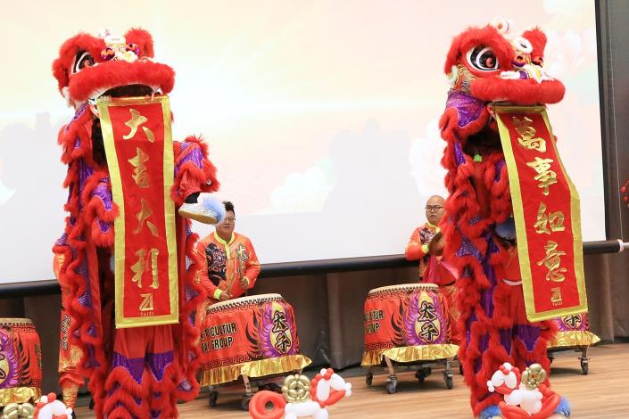 0_嘉義市政府員工暨退休人員春節聯誼 共好城市 馬上幸福 (2).JPG