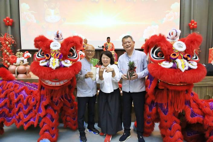 0_嘉義市政府員工暨退休人員春節聯誼 共好城市 馬上幸福 (1).JPG