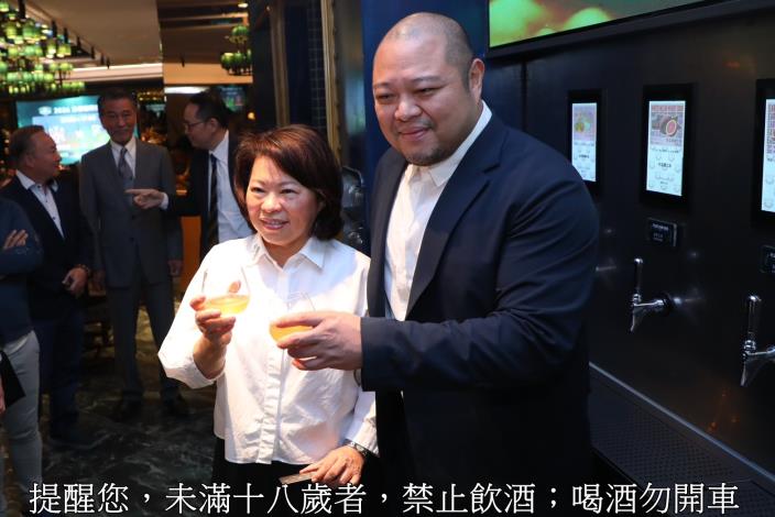 1_金色三麥進駐嘉義耐斯廣場 OP (1)