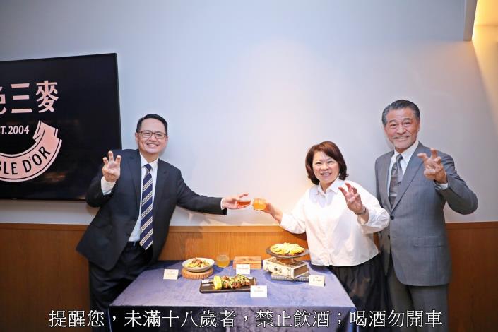 1_金色三麥進駐嘉義耐斯廣場 OP (3).JPG