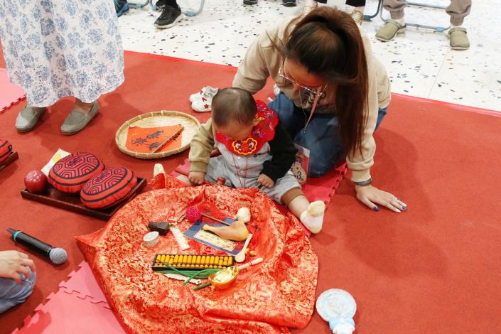 0_古禮抓週儀式 (2)_0