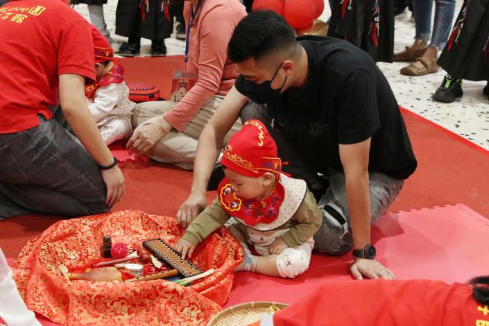 0_古禮抓週儀式 (3)_0