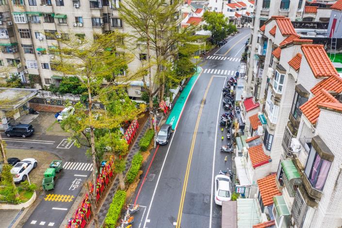 0_通學步道空景 (4)_0