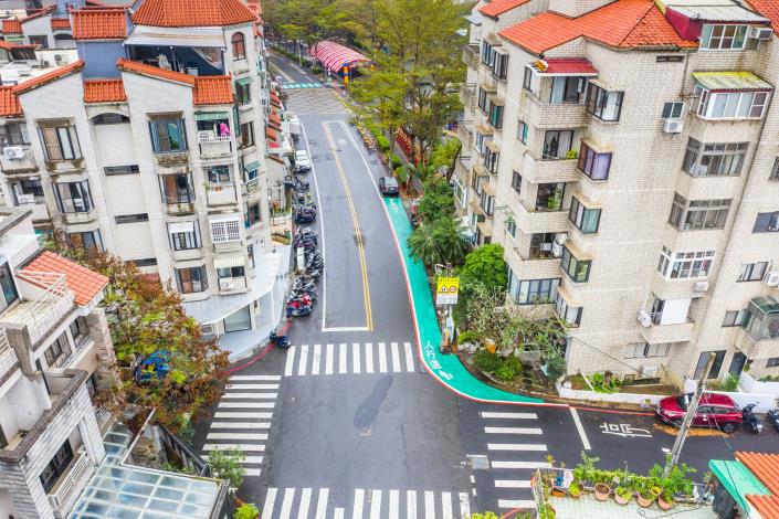 0_通學步道空景 (3)_0