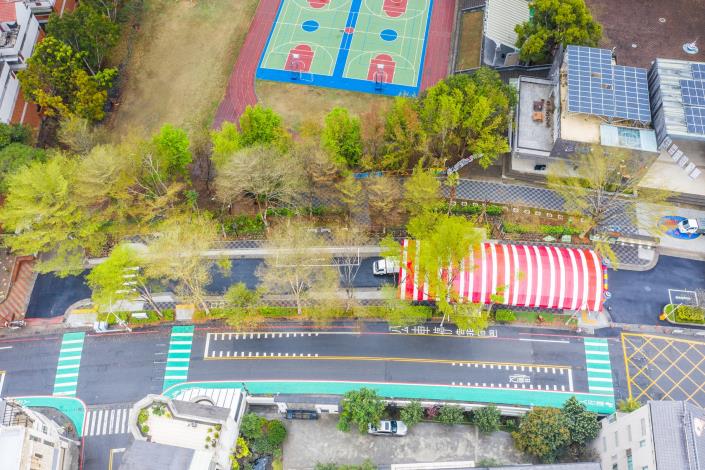 0_通學步道空景 (2)_0