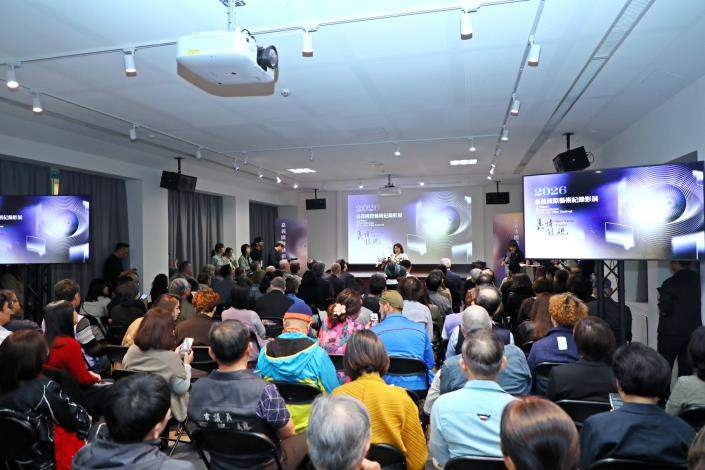 0_嘉義國際藝術影展3月7日至22日.JPG