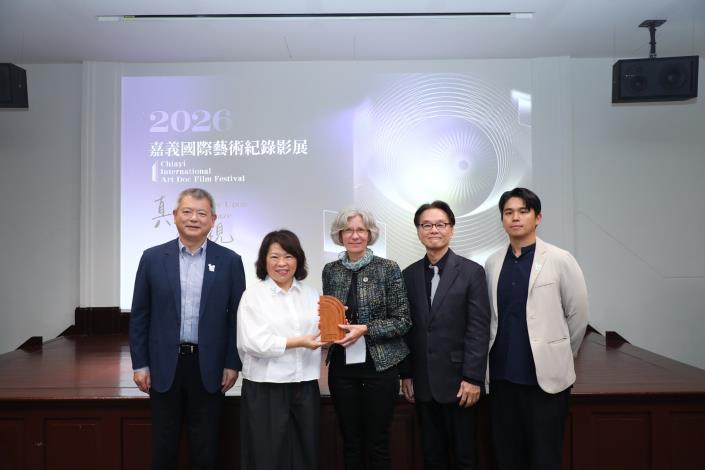 0fb_瑞士商務辦事處 處長 Claudia Fontana Tobiassen.JPG