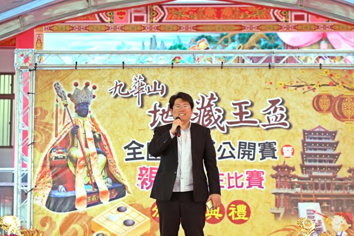 0_職業棋手王元均.JPG