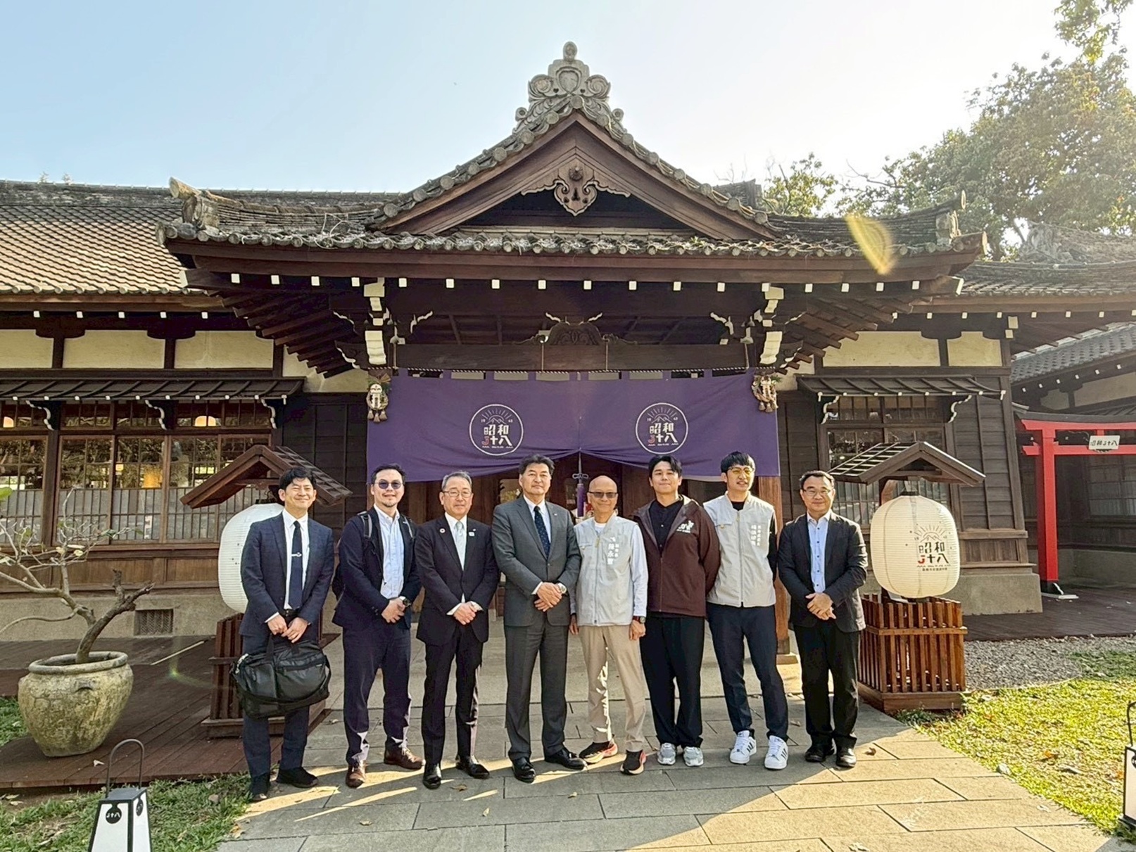 圖片來源:嘉義市政府