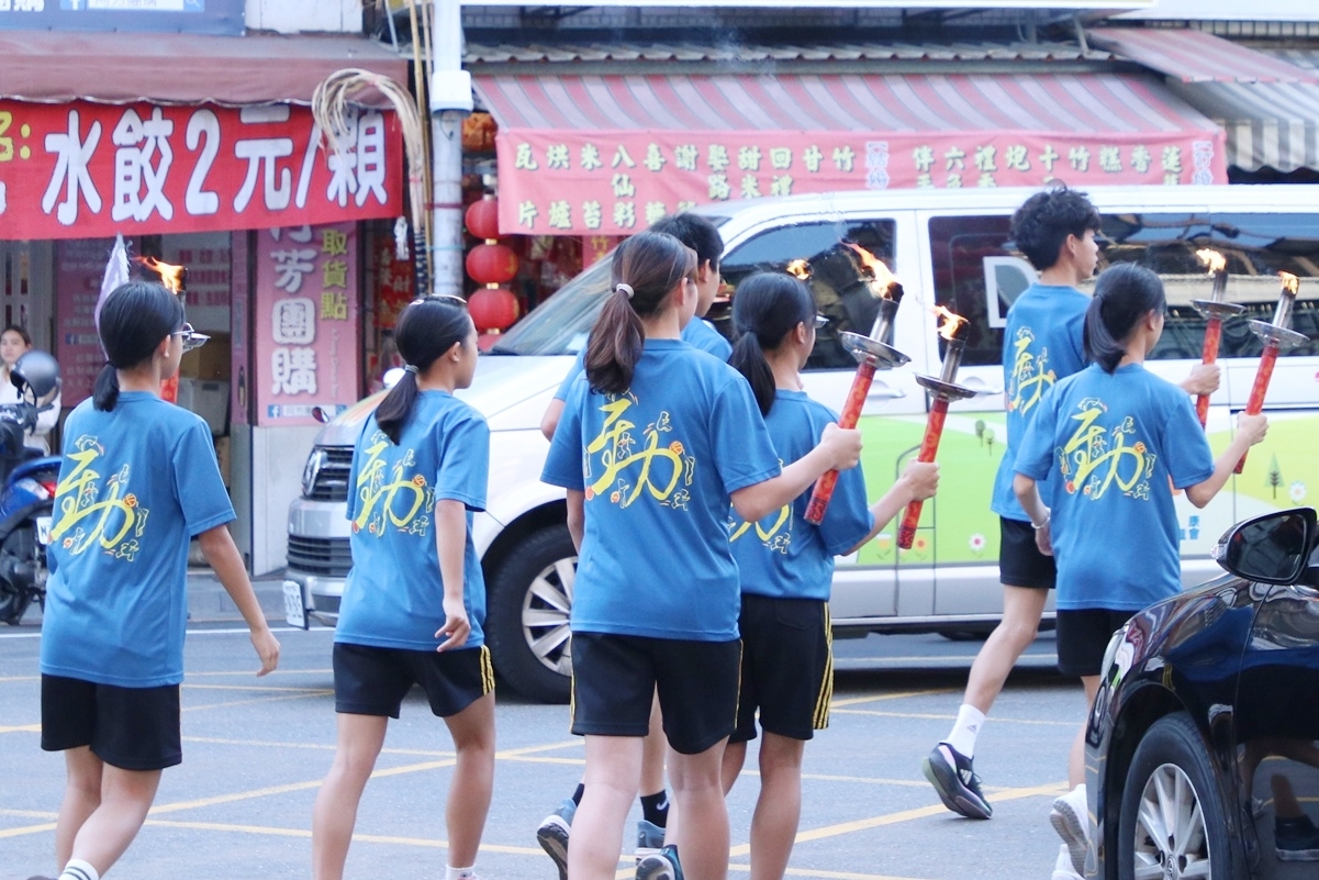 圖片來源：嘉義市政府