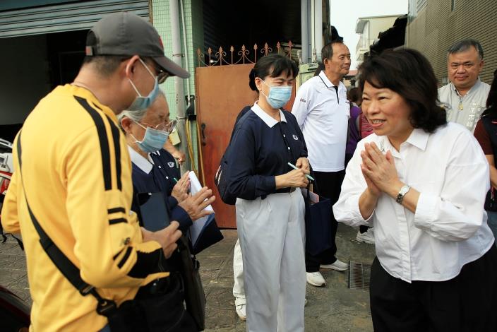0_黃敏惠市長感謝民間團體協助.JPG