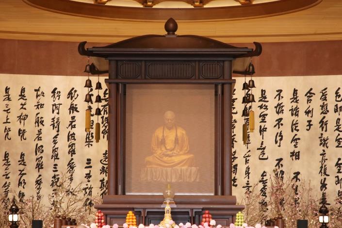 0_星雲大師靈骨分燈五大洲儀式 (2).JPG