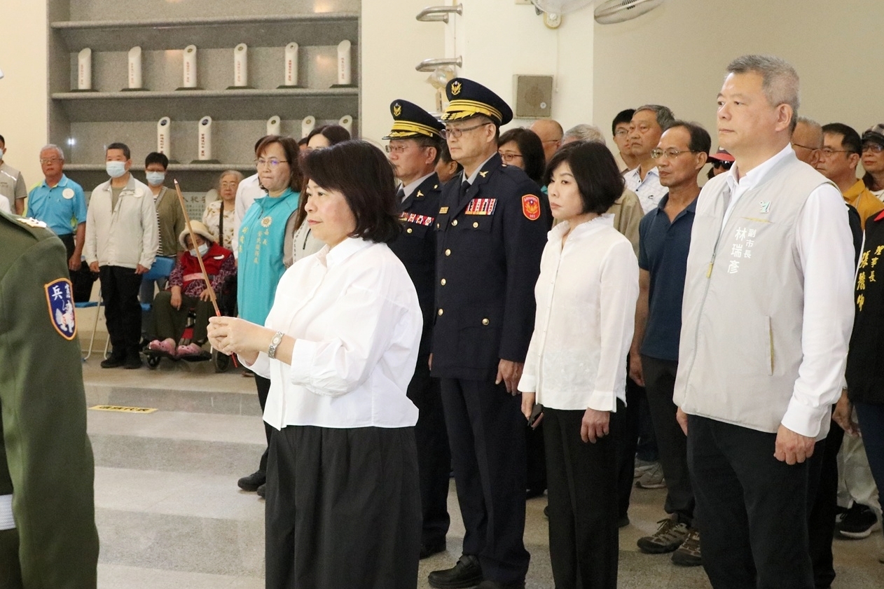 圖片來源:嘉義市政府