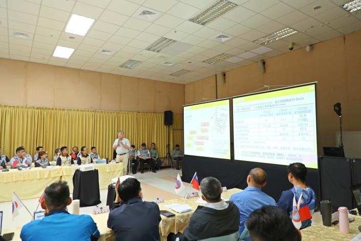 0_業務報告及專題報告 (1).JPG