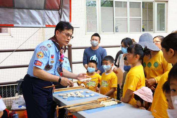 A 諸羅森友會跨局處設計闖關活動 (2).JPG