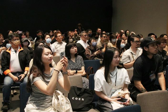 0_計畫徵件說明會暨計畫書撰寫技巧重點指導 (1).JPG